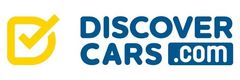 Discover Cars