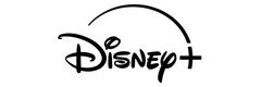 Disney+