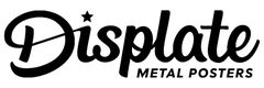 Displate.com
