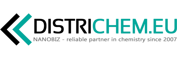 Districhem