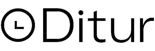 Ditur