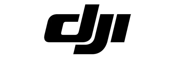 DJI Store