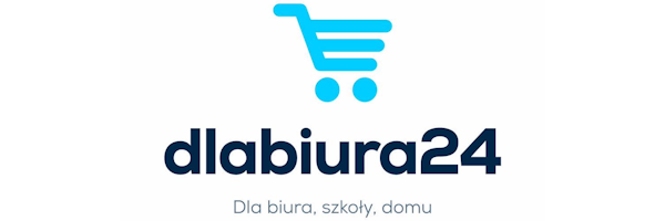 dlaBiura24.pl