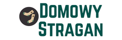 Domowy Stragan