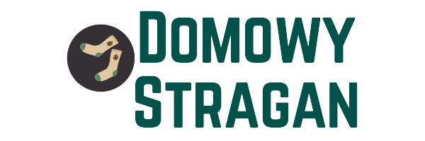 Domowy Stragan