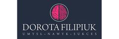 dorotafilipiuk.pl