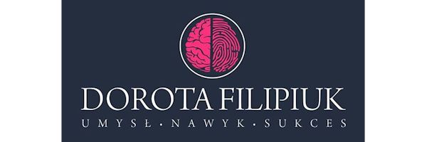 dorotafilipiuk.pl
