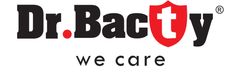 Dr Bacty