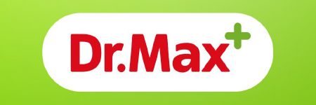 drmax.pl