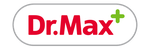 drmax.pl