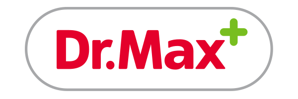 drmax.pl