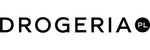 Drogeria.pl