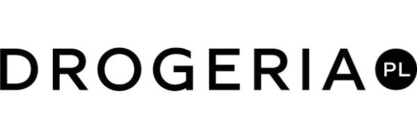 Drogeria.pl