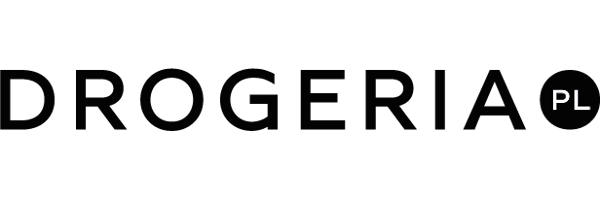 Drogeria.pl