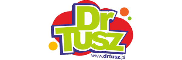 DrTusz