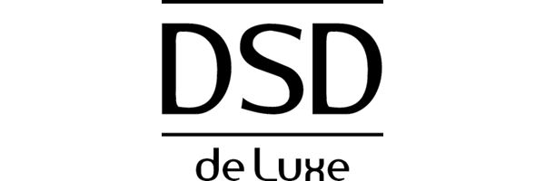 DSD de Luxe