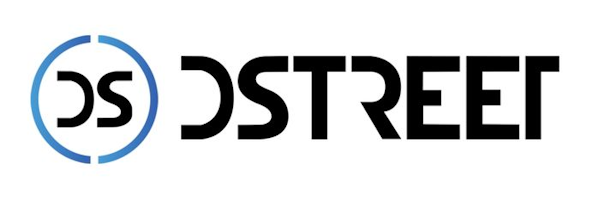 Dstreet.pl