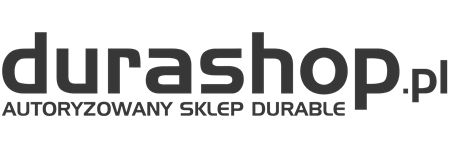 DURASHOP
