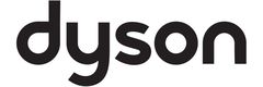 Dyson