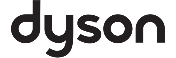 Dyson