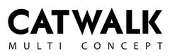 e-catwalk