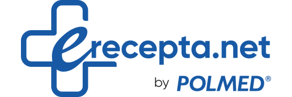 e-recepta.net
