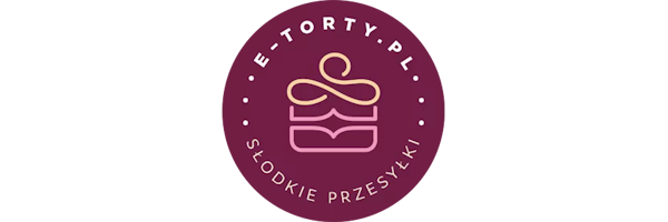 e-torty.pl
