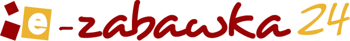 e-Zabawka24
