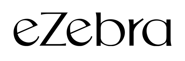 eZebra.pl