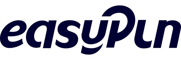 easypln