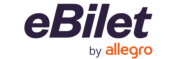 eBilet.pl
