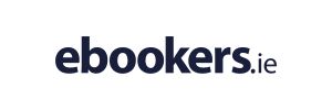 ebookers