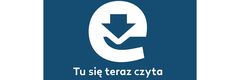 Ebookpoint