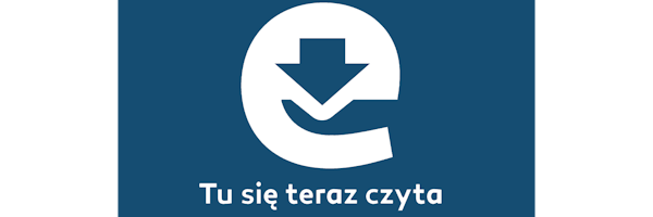 Ebookpoint