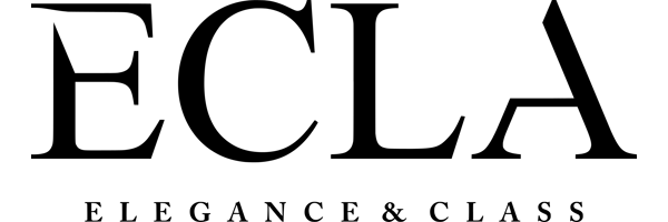 Ecla