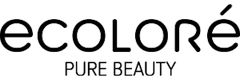 ecolore.pl