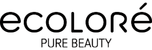 ecolore.pl