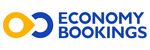 Economy Bookings