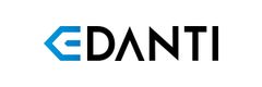 EDANTI