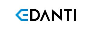 EDANTI