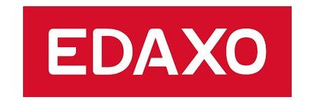 EDAXO.pl