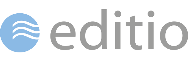 Editio.pl