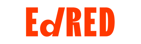 EdRed