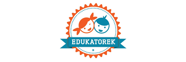 Edukatorek