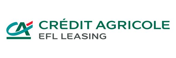 EFL Leasing