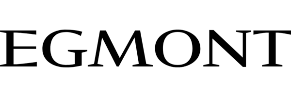 Egmont