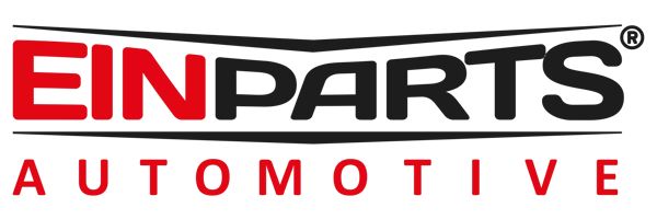 EinParts