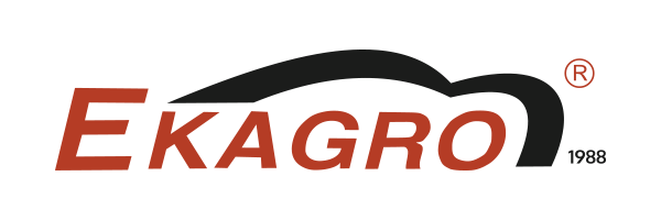 Ekagro
