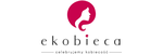 eKobieca.pl