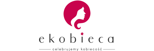 eKobieca.pl